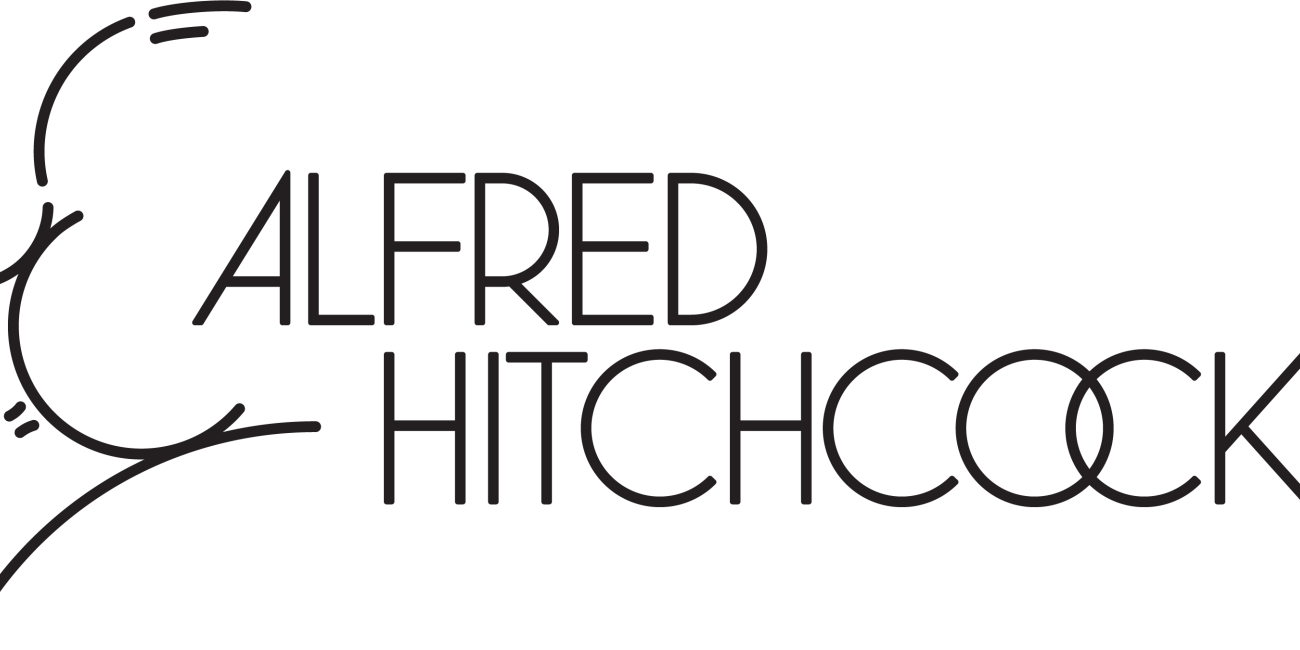 Alfred Hitchcock; An Author